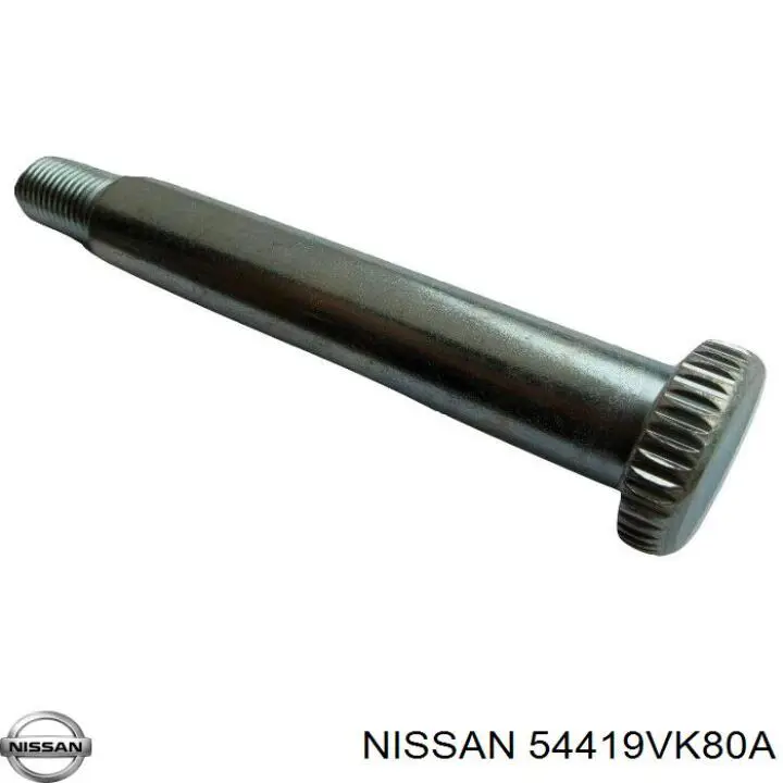 Parafuso de fixação de braço oscilante dianteiro, inferior Q-fix Q3760352 preço, a partir de 15,35 USD