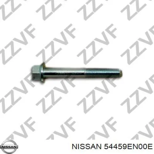 Parafuso de fixação de viga dianteira (de plataforma veicular) Febest 0498002PCS2 preço, a partir de 11,25 USD