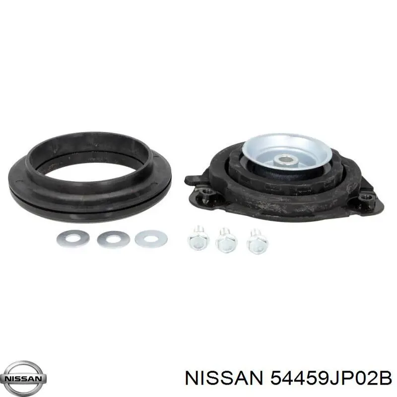54459JP02B Nissan/Infiniti 