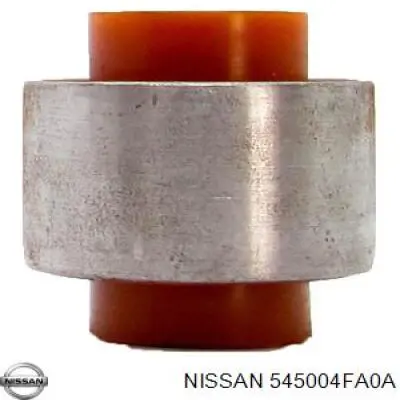 Compre 545004FA0A Nissan/Infiniti 