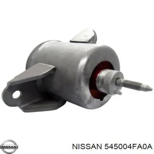  545004FA0A Nissan/Infiniti