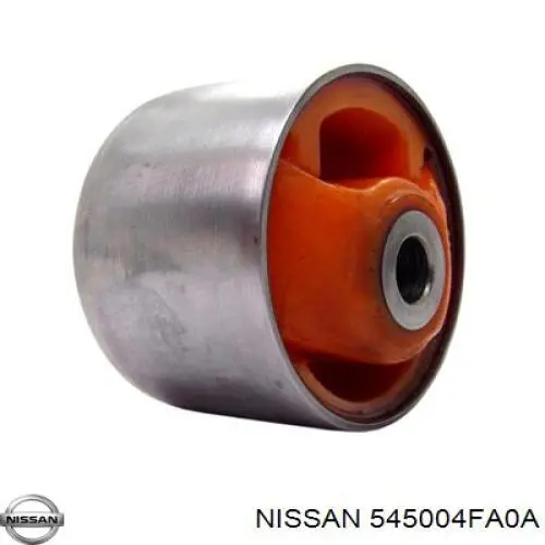 Compre 545004FA0A Nissan/Infiniti 