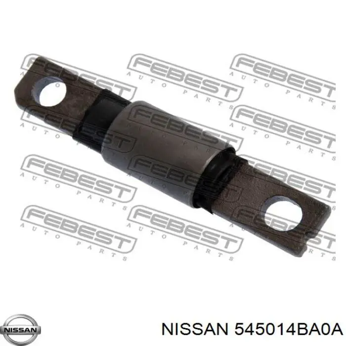 Braço oscilante inferior esquerdo de suspensão dianteira Masuma MA9587L preço, a partir de 66,99 USD