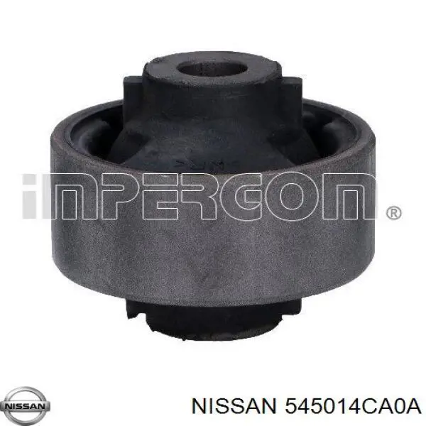 Braço oscilante inferior esquerdo de suspensão dianteira Nissan/Infiniti 545014CA0A preço, a partir de 82,87 USD