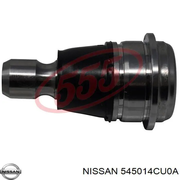 Braço oscilante inferior esquerdo de suspensão dianteira Delphi TC7627 preço, a partir de 96,46 USD