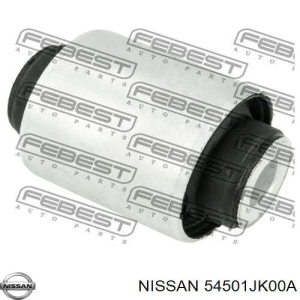  Nissan/Infiniti 54501JK00A