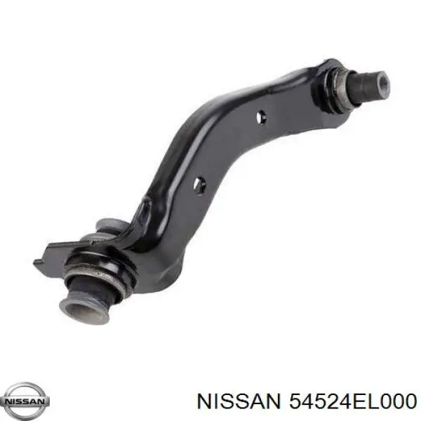 Compre CQ0571R CTR Consola de viga dianteira