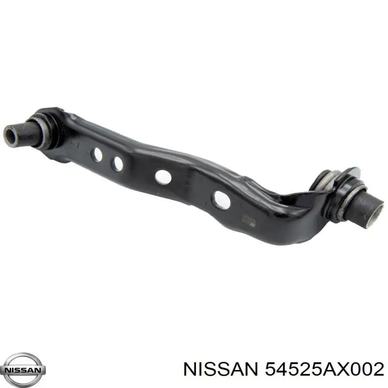 Consola de viga dianteira Nissan/Infiniti 54525AX002 preço, a partir de 27,58 USD