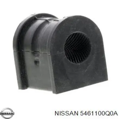Compre 93861802 Opel Estabilizador dianteiro