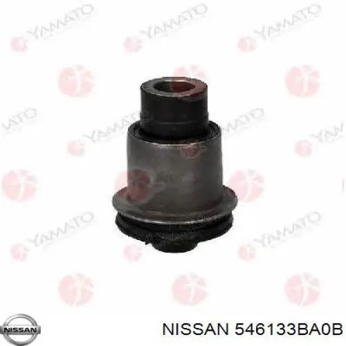 Bucha de estabilizador dianteiro Sidem 841818 preço, a partir de 2,97 USD