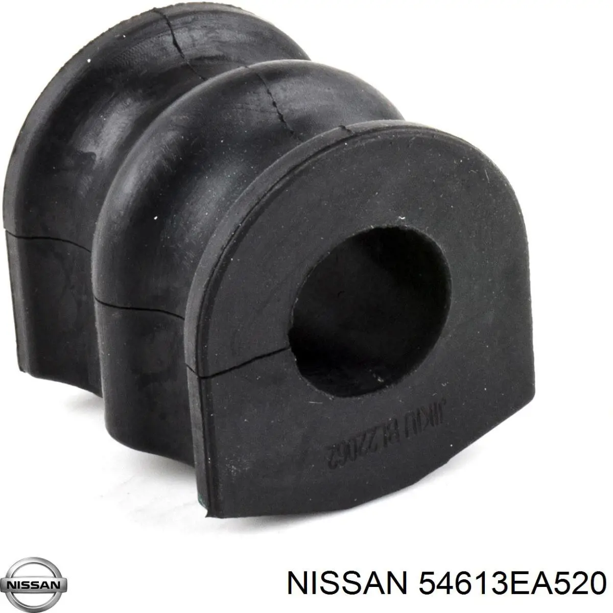Bucha de estabilizador traseiro Nissan/Infiniti 54613EA520 preço, a partir de 4,71 USD