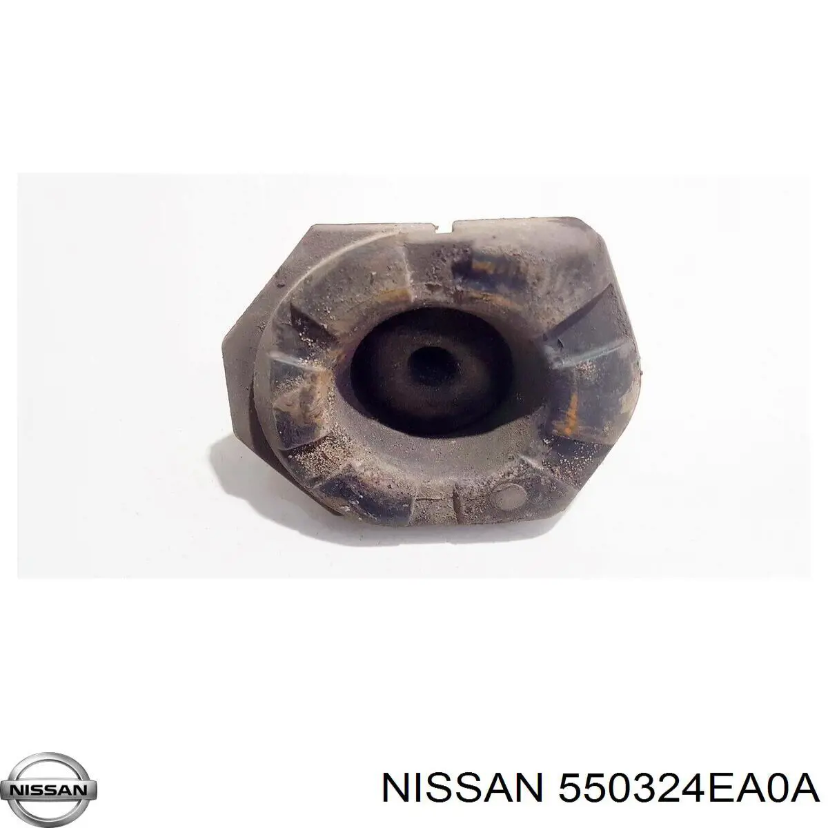  Nissan/Infiniti 550324EA0A preço, a partir de 41,99 USD
