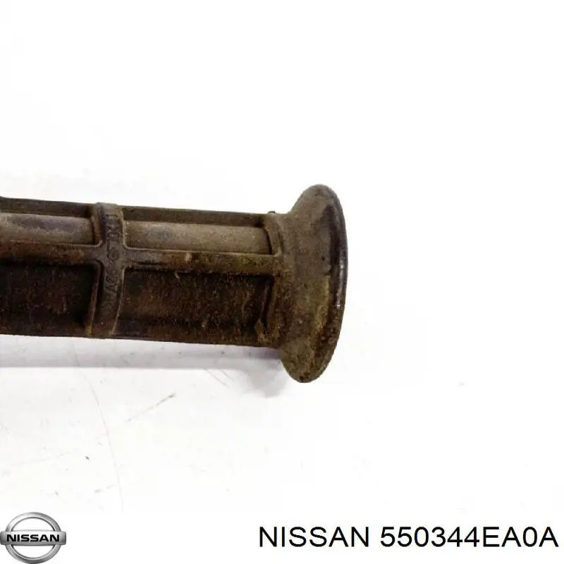  Nissan/Infiniti 550344EA0A preço, a partir de 32,75 USD