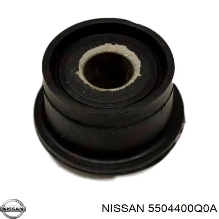 Bloco silencioso de viga traseira (de plataforma veicular) Lemforder 4475201 preço, a partir de 29,90 USD