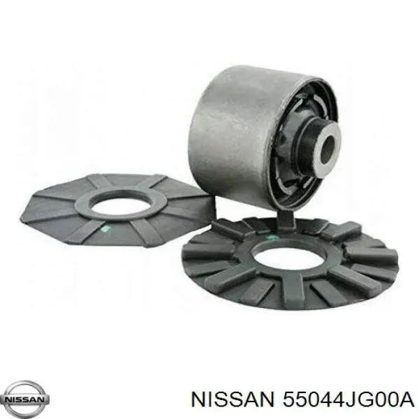 Compre 100157 Febi Coxim (suporte) direito de motor