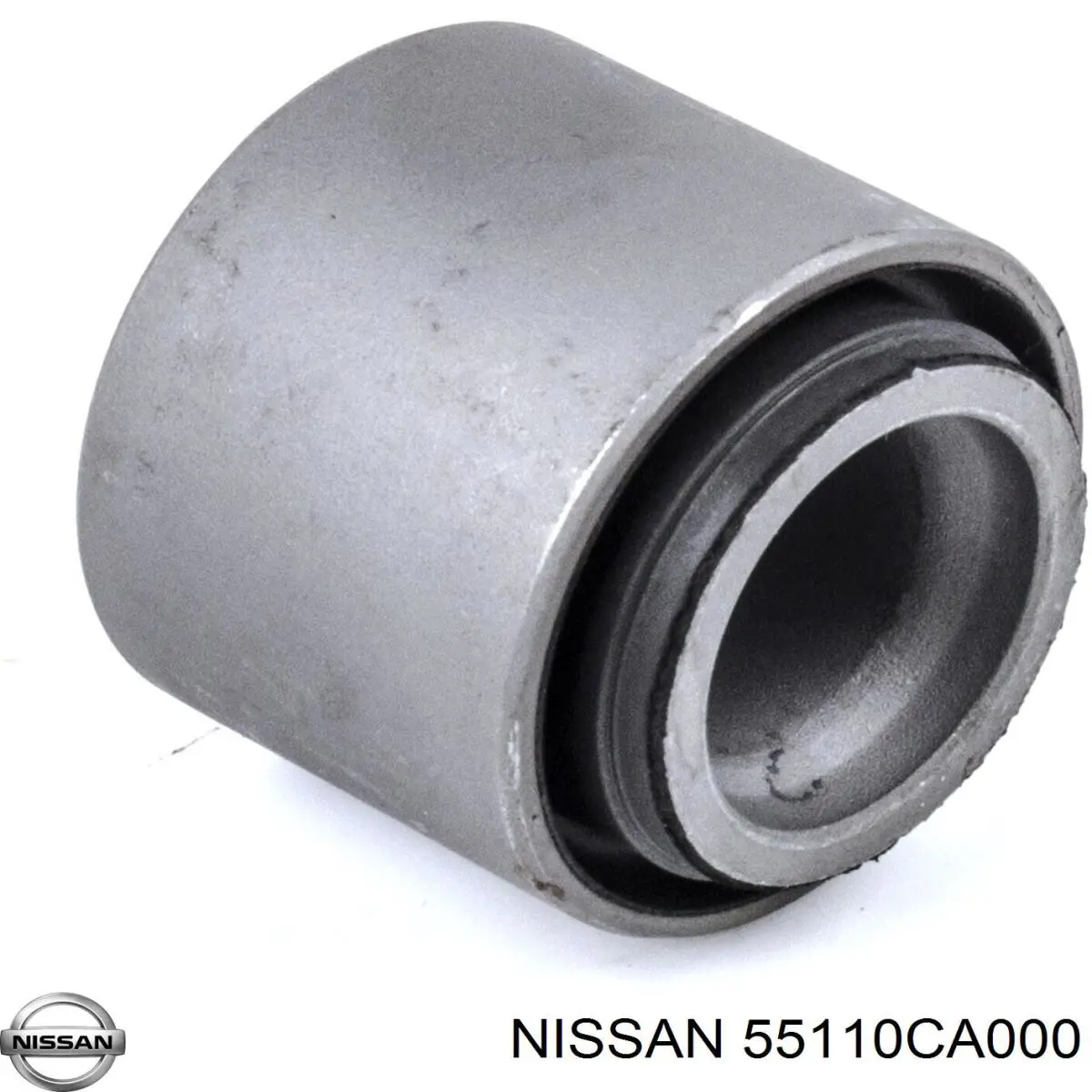Barra longitudinal de suspensão traseira Nissan/Infiniti 55110CA000 preço, a partir de 67,71 USD