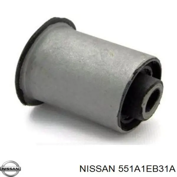 551A1EB31A Nissan/Infiniti 
