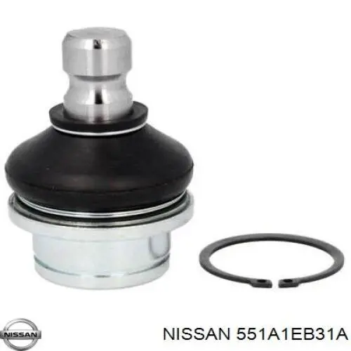  Nissan/Infiniti 551A1EB31A preço, a partir de 98,75 USD