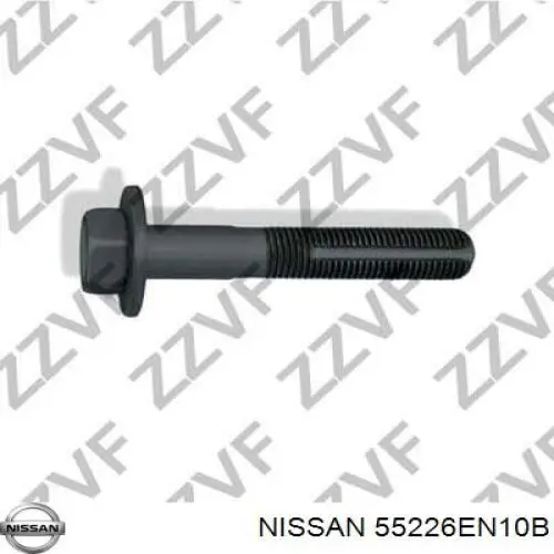 Parafuso de fixação de braço oscilante de inclinação traseiro, interno Nissan/Infiniti 55226EN10B preço, a partir de 10,14 USD