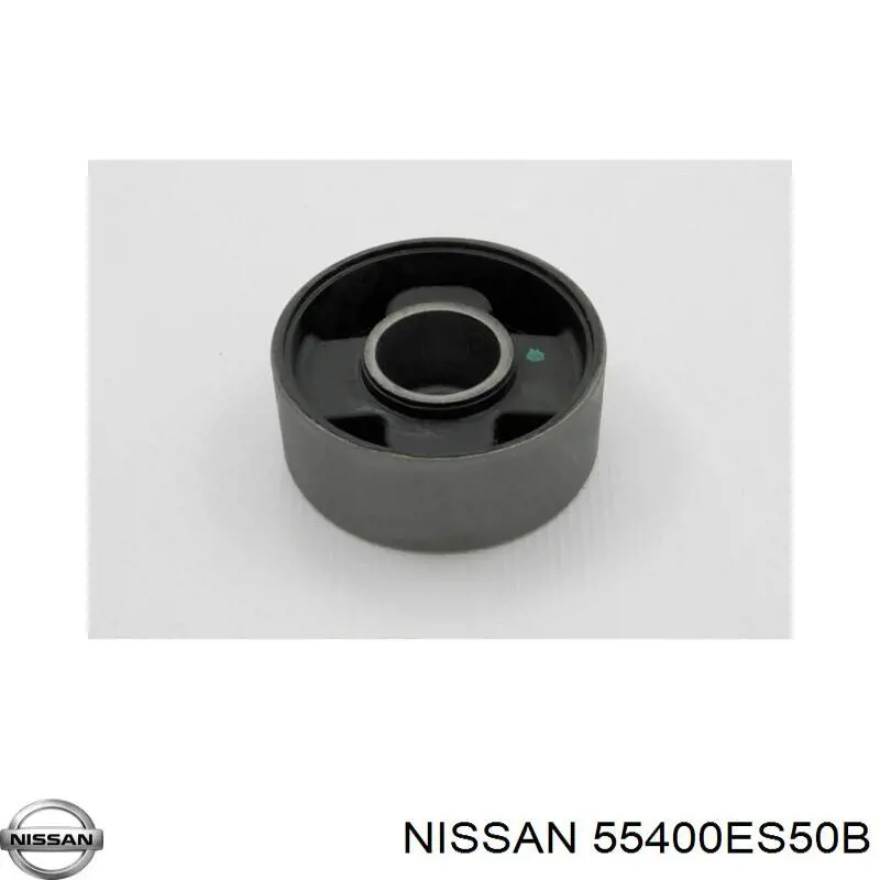 Viga de suspensão traseira (plataforma veicular) Nissan/Infiniti 55400ES50B preço, a partir de 236,28 USD