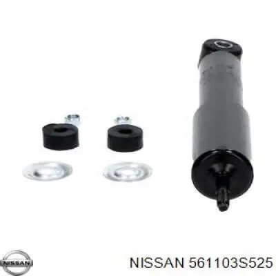 Amortecedor dianteiro Nissan/Infiniti 561103S525 preço, a partir de 57,54 USD
