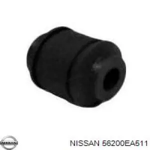 Compre 56200EA511 Nissan/Infiniti Amortecedor traseiro