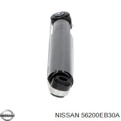 Amortecedor traseiro Nissan/Infiniti 56200EB30A preço, a partir de 50,47 USD