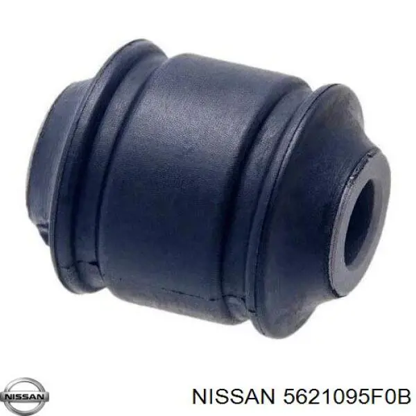 Amortecedor traseiro Nissan/Infiniti 5621095F0B preço, a partir de 62,99 USD