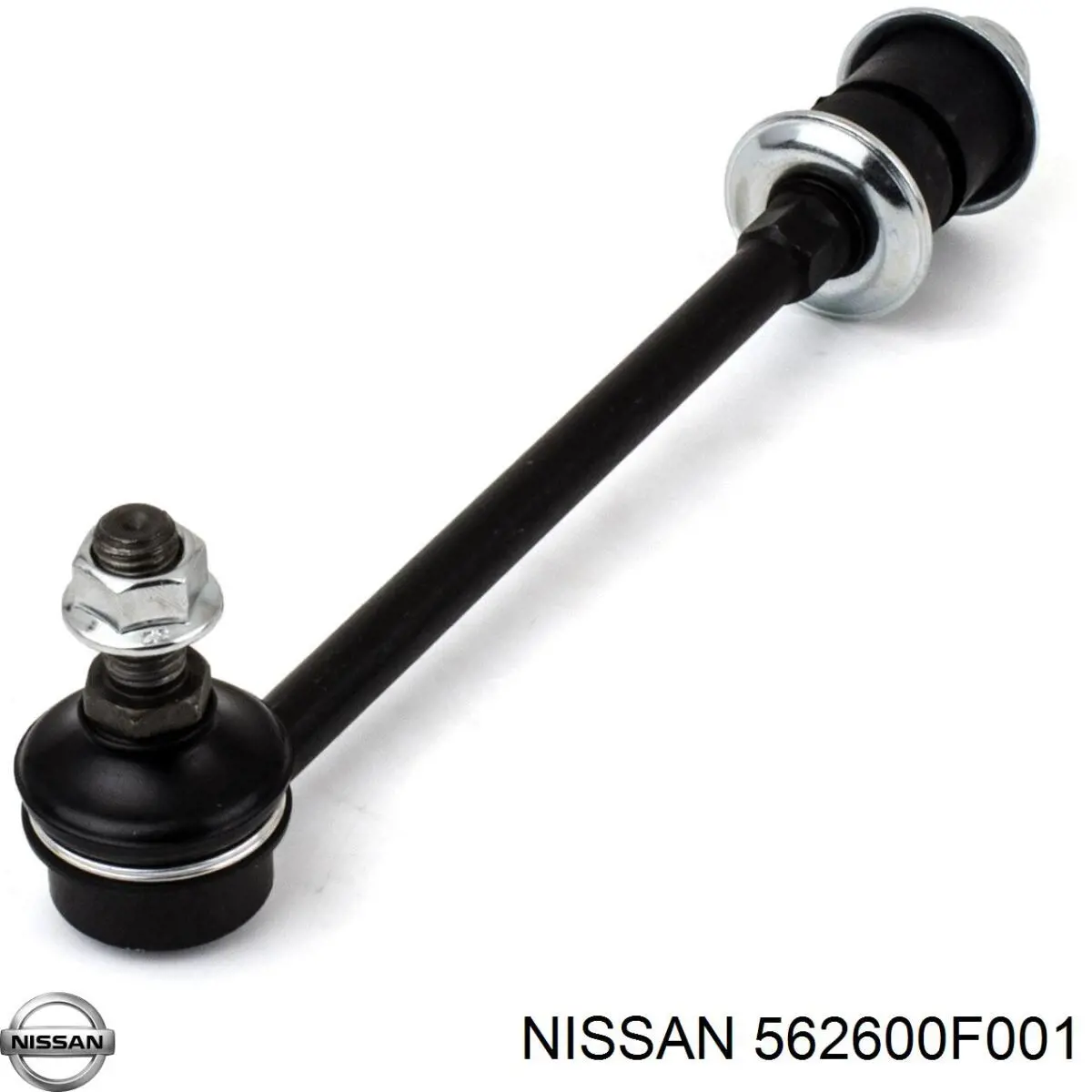 Montante de estabilizador traseiro Nissan/Infiniti 562600F001 preço, a partir de 10,38 USD