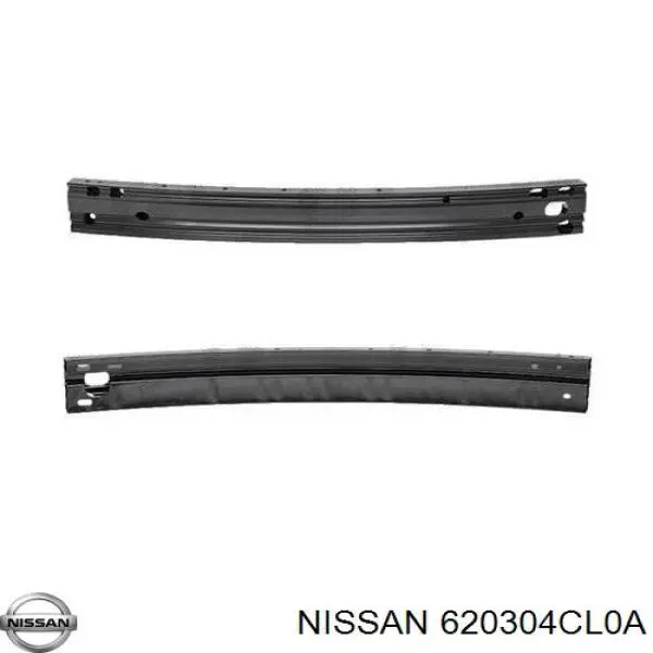 Reforçador do pára-choque dianteiro Tempest 0375826940 preço, a partir de 95,76 USD