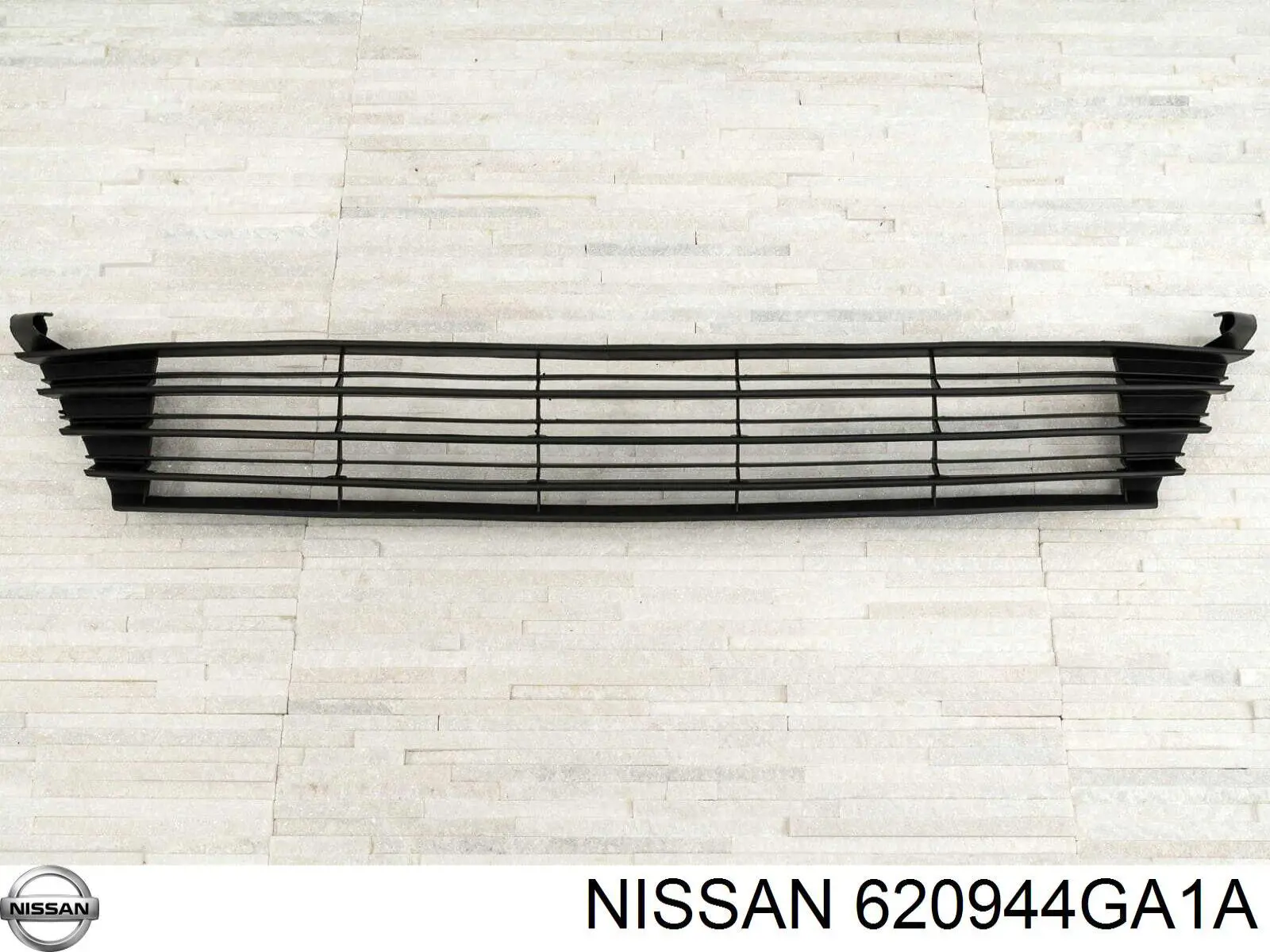  Nissan/Infiniti 620944GA1A preço, a partir de 36,39 USD