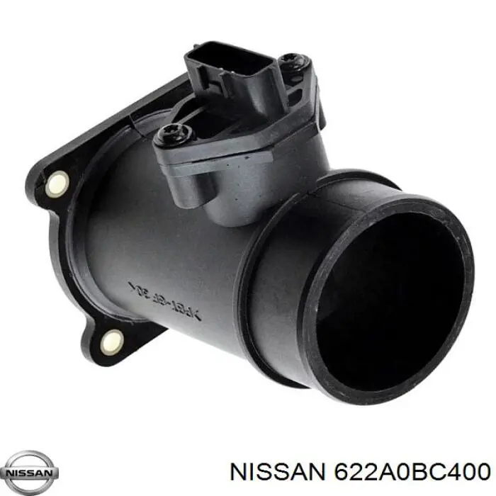 Tampão dianteira do pára-choque do gancho de reboque Nissan/Infiniti 622A0BC400 preço, a partir de 13,10 USD