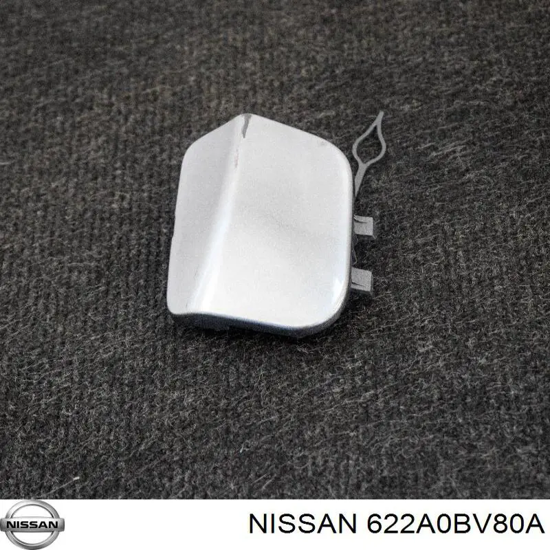622A0BV80A Nissan/Infiniti 