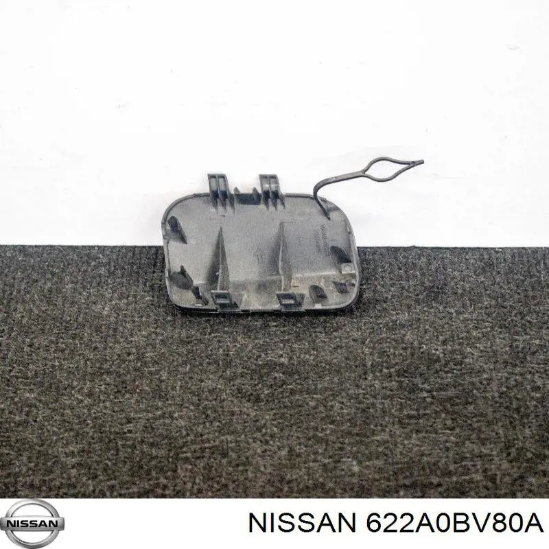  Nissan/Infiniti 622A0BV80A preço, a partir de 11,06 USD