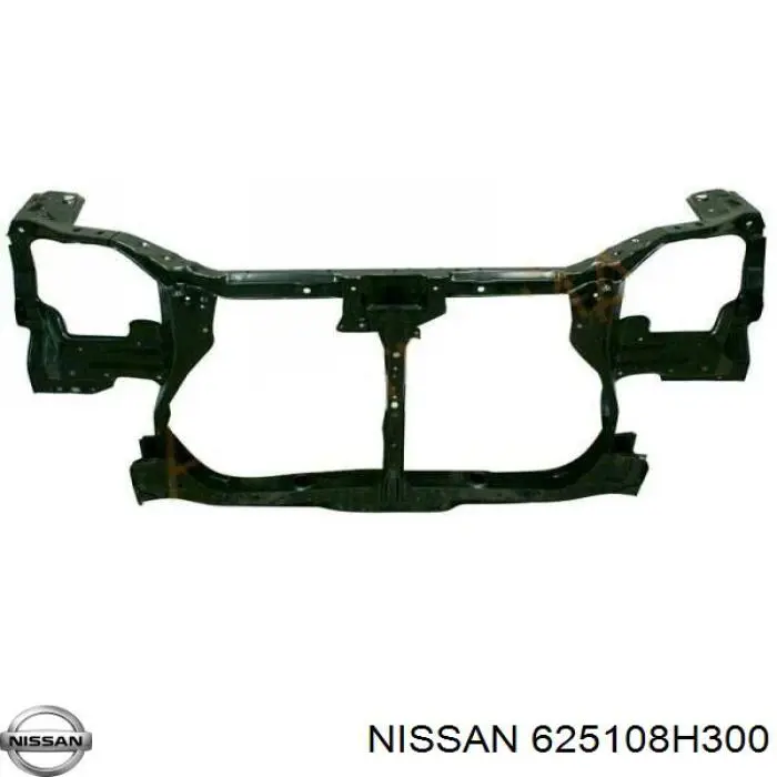 625108H300 Nissan/Infiniti 