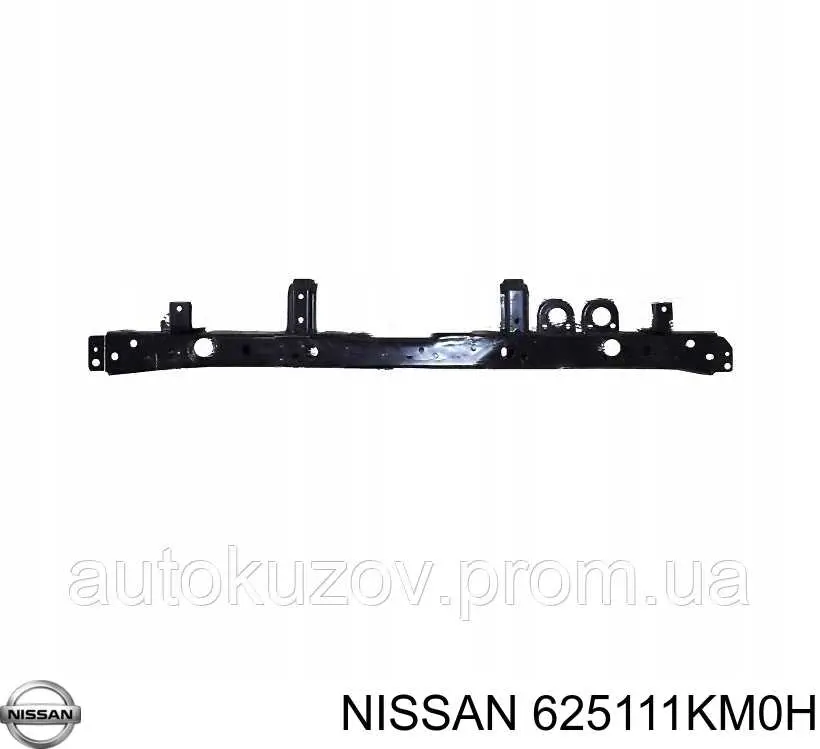 Suporte superior do radiador (painel de montagem de fixação das luzes) Nissan/Infiniti 625111KM0H preço, a partir de 128,92 USD