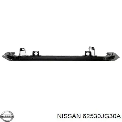 Suporte inferior do radiador (painel de montagem de fixação das luzes) Nissan/Infiniti 62530JG30A preço, a partir de 92,78 USD