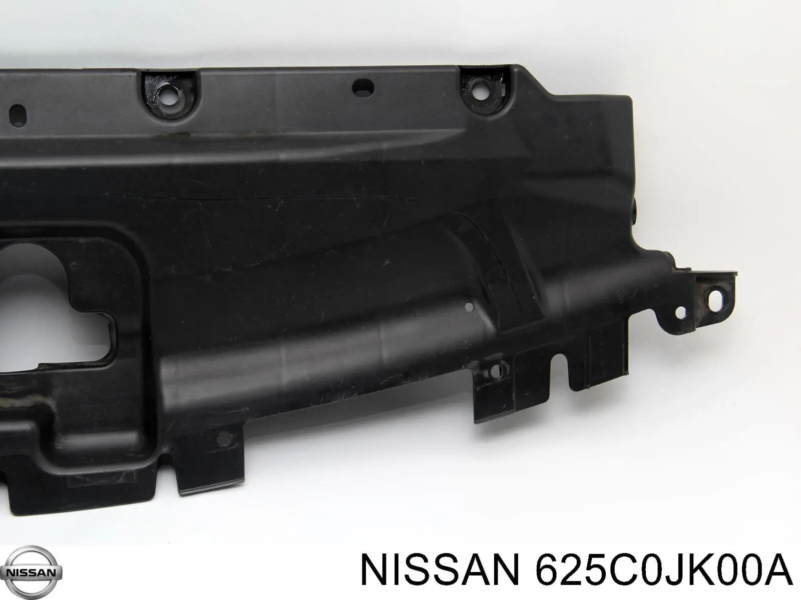  Nissan/Infiniti 625C0JK00A preço, a partir de 93,19 USD