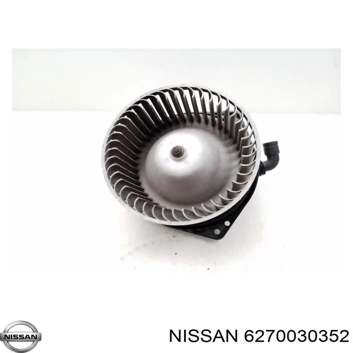 Compre 6270030352 Nissan/Infiniti 