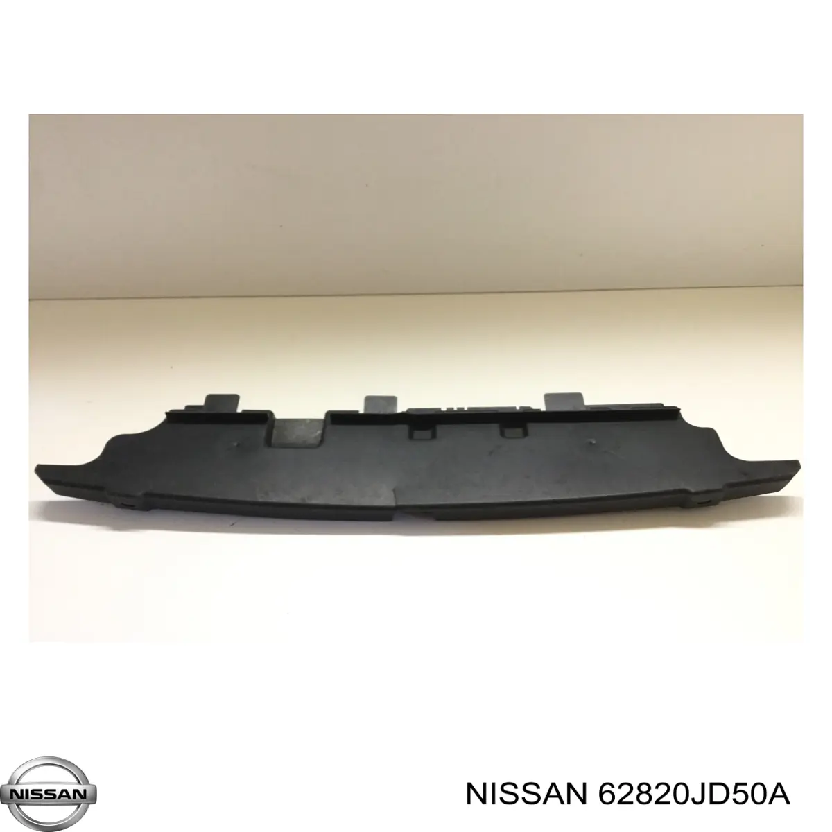  Nissan/Infiniti 62820JD50A preço, a partir de 78,01 USD