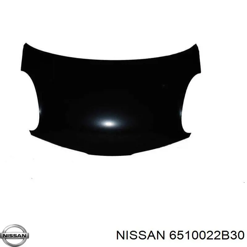 Capota para Nissan Micra  K10