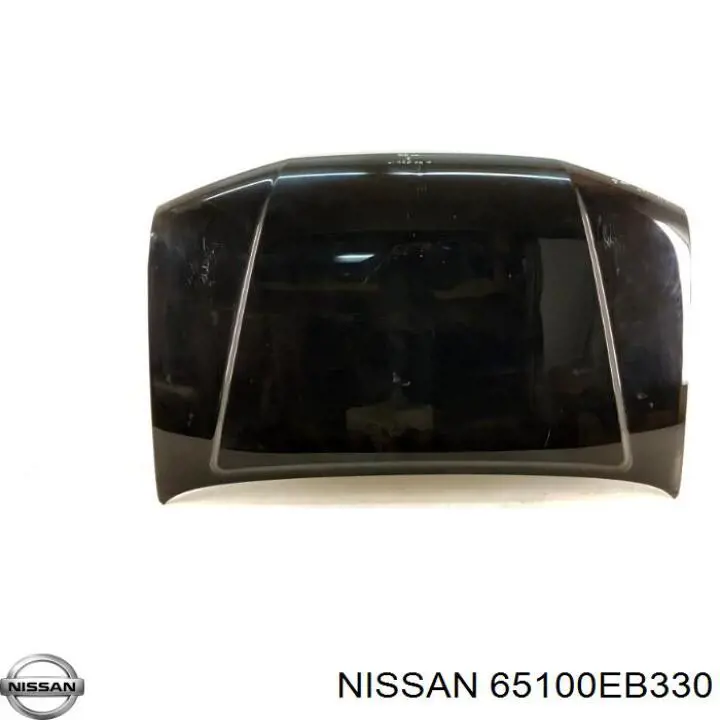 Capota Starline KH1650280 preço, a partir de 65,84 USD
