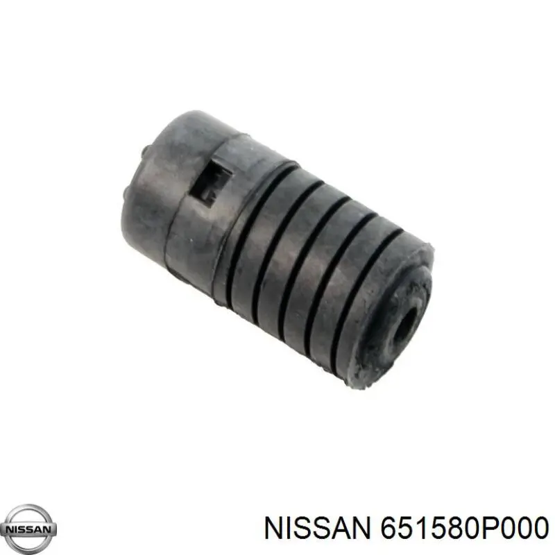  Nissan/Infiniti 651580P000 preço, a partir de 32,33 USD