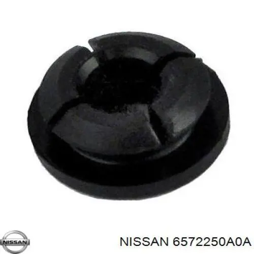  Nissan/Infiniti 6572250A0A preço, a partir de 15,95 USD