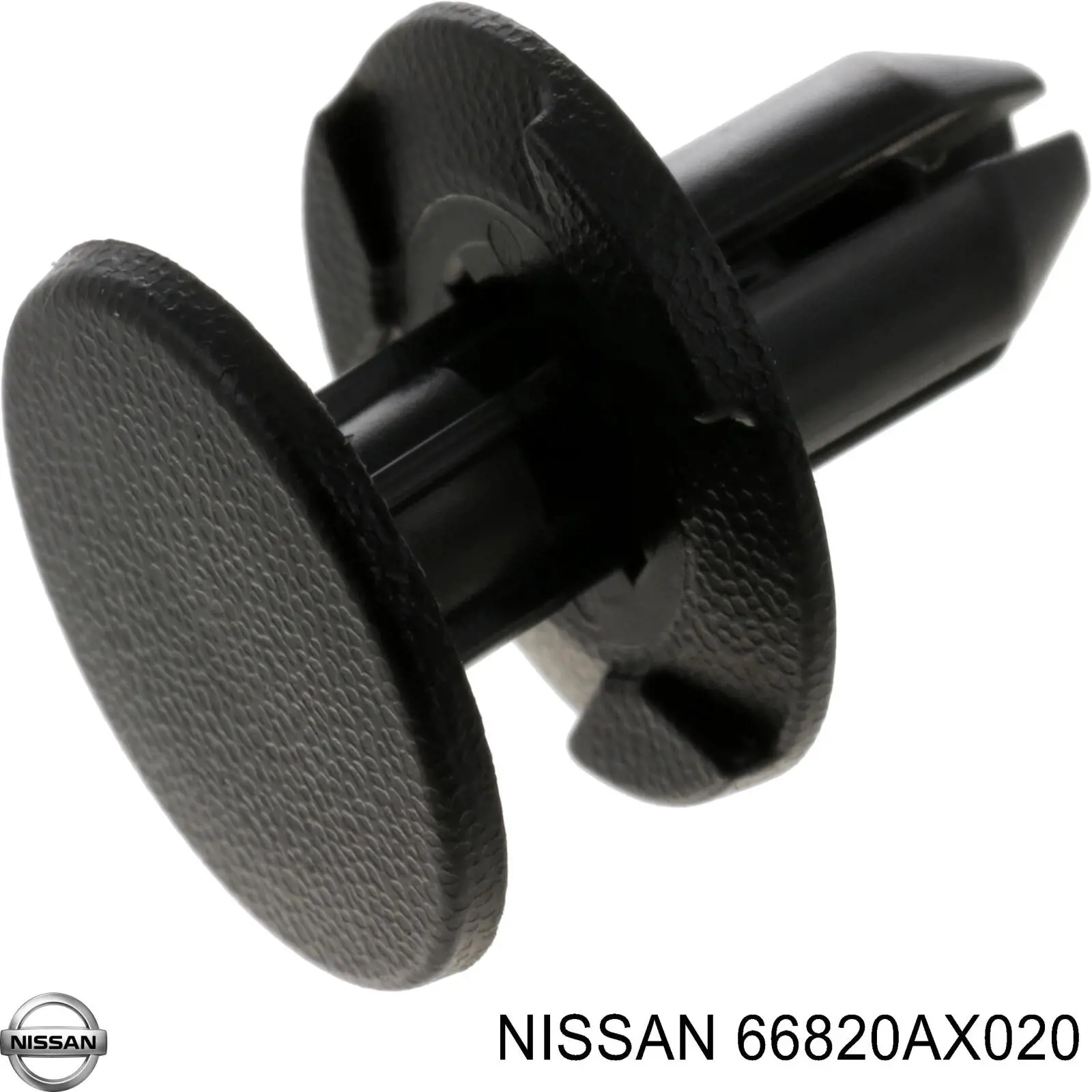  Nissan/Infiniti 66820AX020 preço, a partir de 10,53 USD