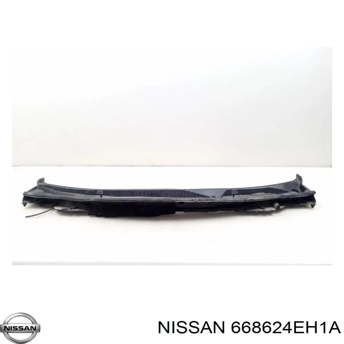 Nissan/Infiniti 668624EH1A preço, a partir de 137,91 USD