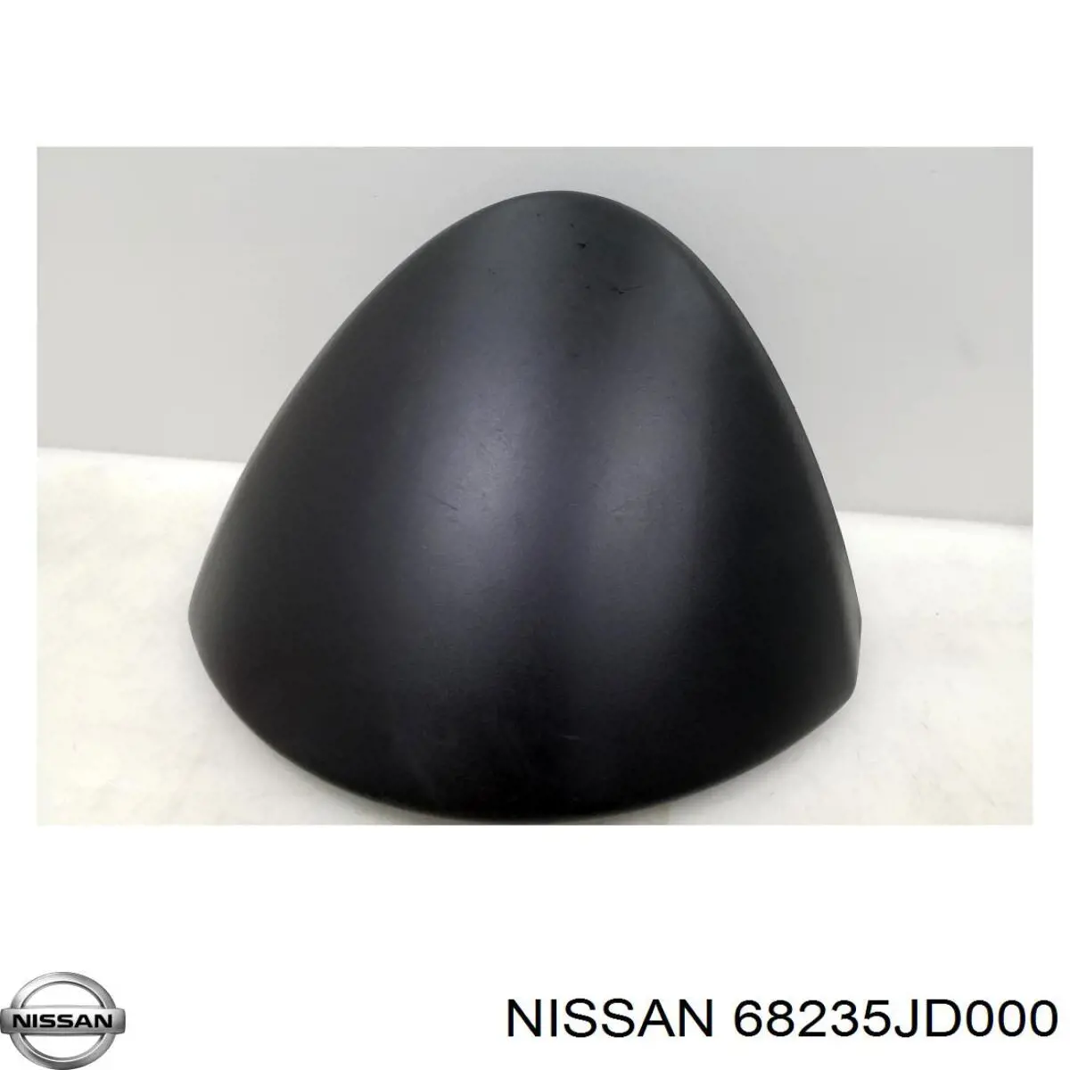 68235JD000 Nissan/Infiniti 