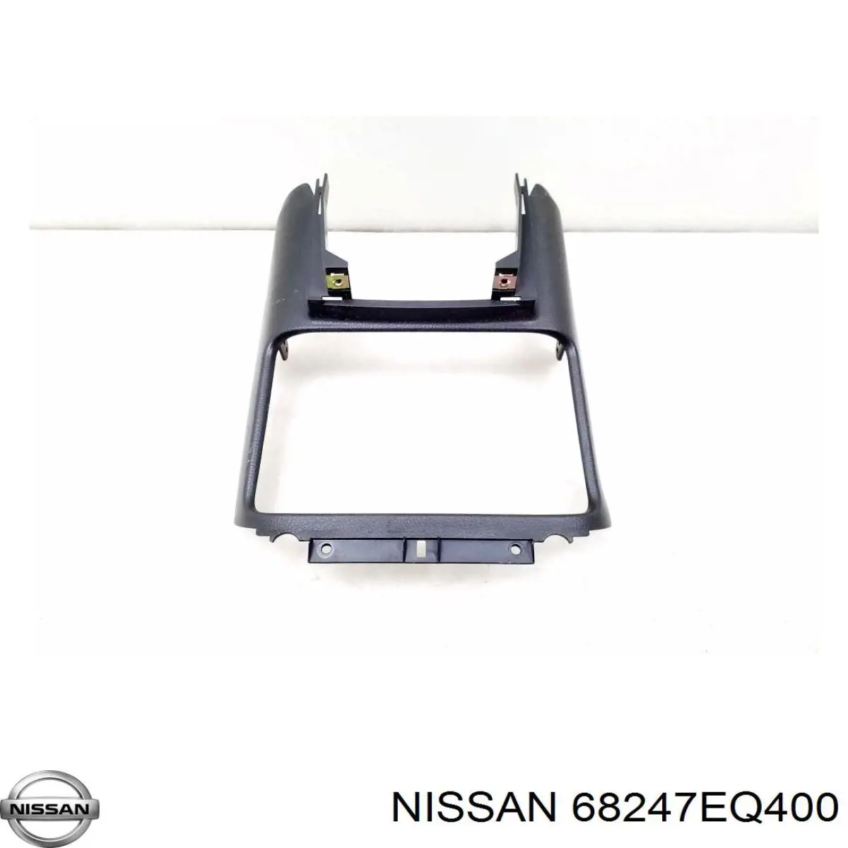 68247EQ400 Nissan/Infiniti 