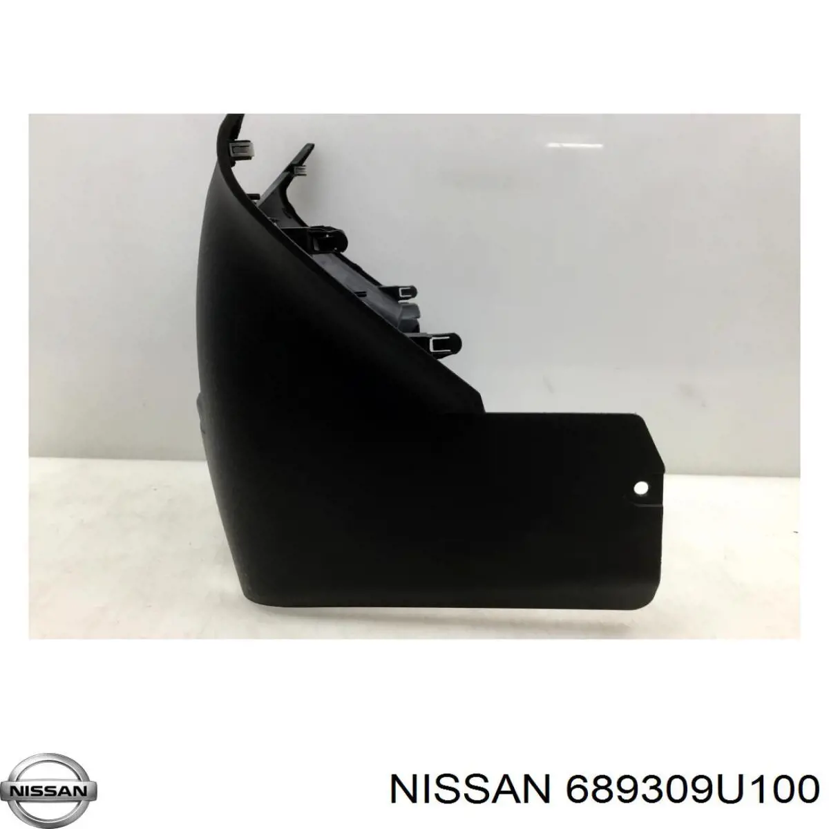  Nissan/Infiniti 689309U100 preço, a partir de 196,12 USD