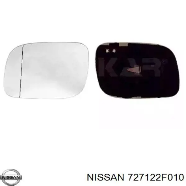 Pára-brisas FPS GS1668D12 preço, a partir de 125,10 USD